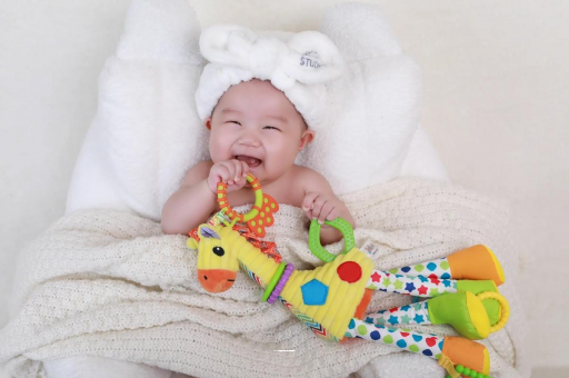 玉树怀孕最危险的时期 玉树怀孕最危险的时期