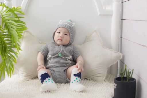 玉树孕妇生气后肚子疼