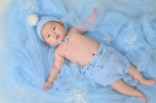 玉树孕妇初期有什么症状