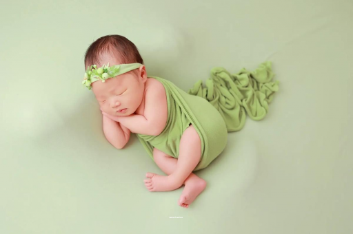 玉树宝宝没大便怎么办