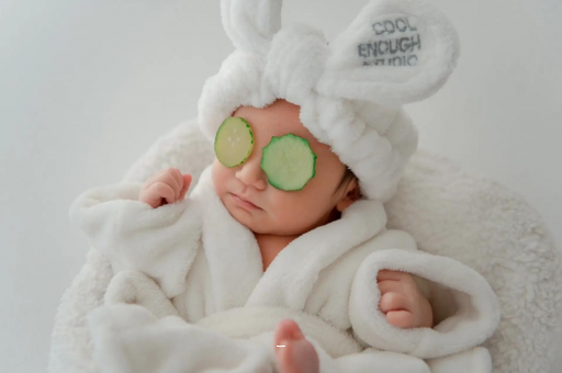 玉树宝宝多大能吃蛋清 玉树宝宝多大能吃蛋清