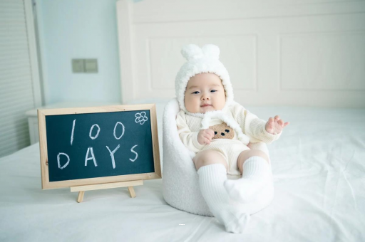 玉树如何提高怀孕概率 玉树如何提高怀孕概率