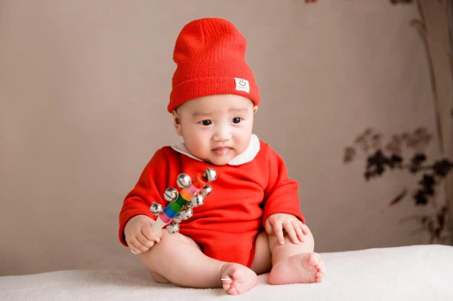 玉树宝宝四个月发烧怎么办 玉树宝宝四个月发烧怎么办