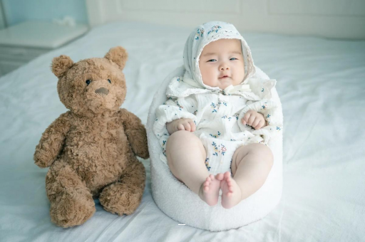 玉树母乳怎么加热给宝宝吃