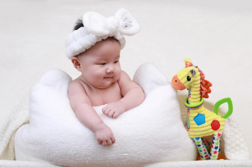 玉树无极膏宝宝可以用吗