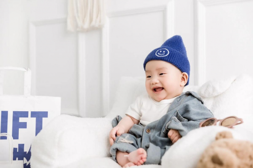 玉树孕妇正确的睡觉姿势