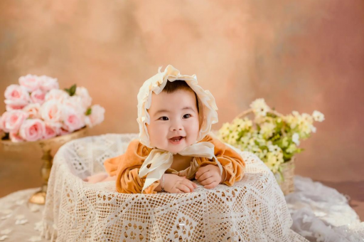 玉树宝宝尿频怎么办 玉树宝宝尿频怎么办