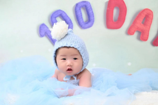 玉树6个月宝宝发育标准