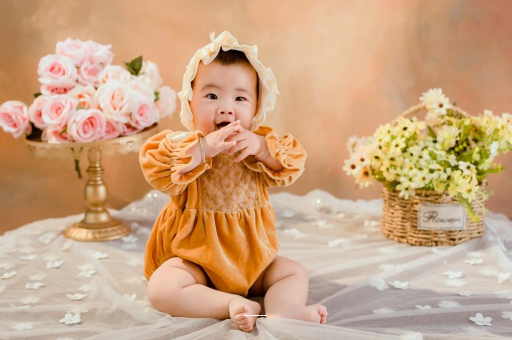 玉树怀孕早期忽冷忽热 玉树怀孕早期忽冷忽热