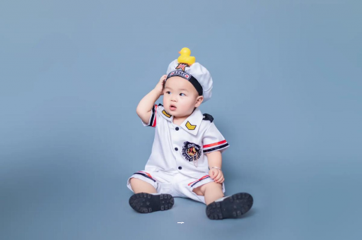 玉树孕妇服用叶酸的时间