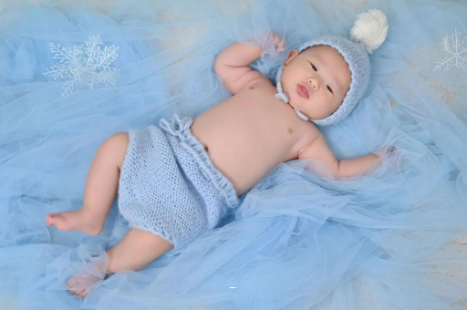 玉树孕妇维生素b12